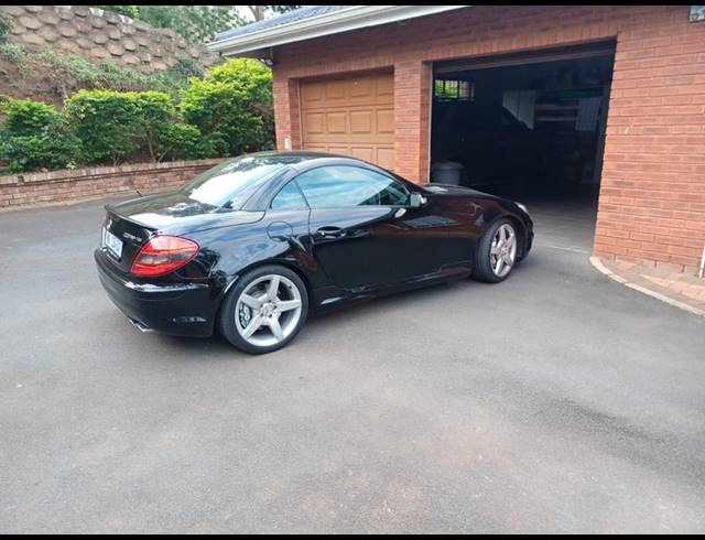 3 BEDROOM HOUSE FOR SALE IN PADFIELD PARK